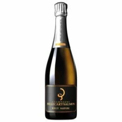Billecart-Salmon Brut Nature