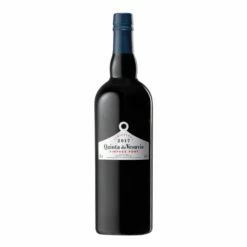Quinta Do Vesuvio Vintage Port 2017