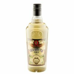 Maurin Dry Vermouth