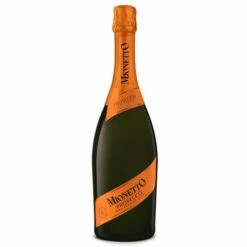 Mionetto Prosecco Brut