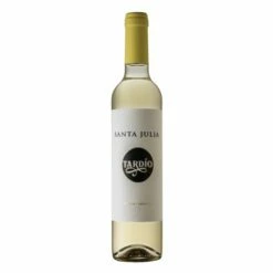 Santa Julia Tardio (500ML) 2022