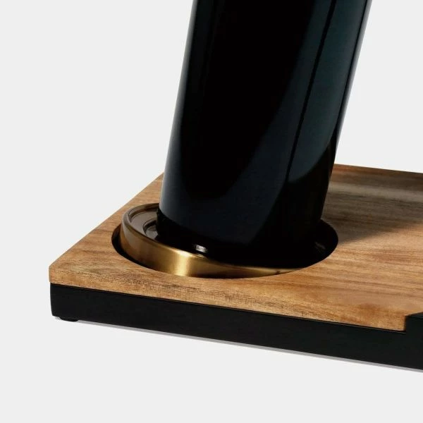 RBT Tabletop Corkscrew - Image 5