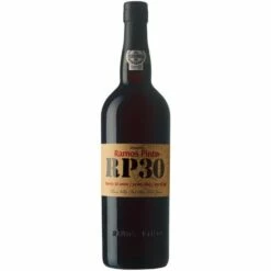 Ramos Pinto 30 Year Tawny