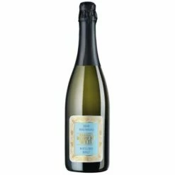 Robert Weil Rheingau Riesling Brut Sekt 2018