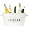 Twine Cheers Wine Tub