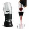 Vinturi Red Wine Aerator