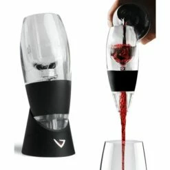 Vinturi Red Wine Aerator