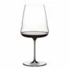 Riedel Individual WineWings Cabernet Sauvignon Glass