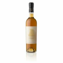 Fernando De Castilla Antique Amontillado Sherry