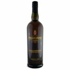 Pellegrino 1985 Dry Marsala Superiore Riserva