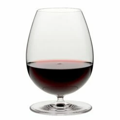 Karen MacNeil By Oneida Flavor First Petite Stems (Set Of 6)