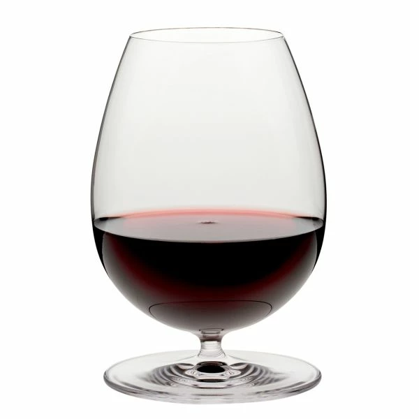 Karen MacNeil By Oneida Flavor First Petite Stems (Set Of 6)