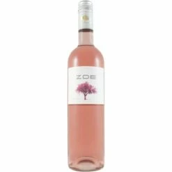 ZOE Rose 2022