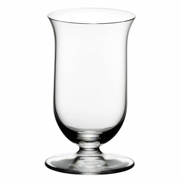 Riedel Single Malt Whiskey Glasses (Set Of 2) - Image 2