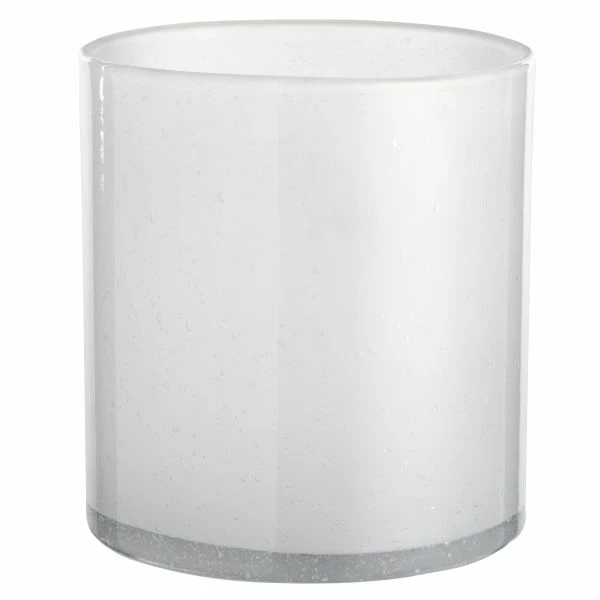 Texture Glacier Ice Bucket - Image 2