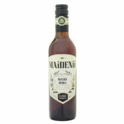 Maidenii Classic Vermouth (375ML Half-bottle)