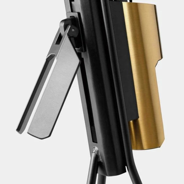 RBT Tabletop Corkscrew - Image 4