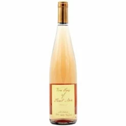 Robert Sinskey Vin Gris Of Pinot Noir 2022