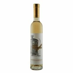 Heidi Schrock & Sohne Ausbruch On The Wings Of Dawn (375ML Half-bottle) 2021