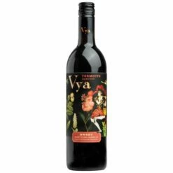 Quady Vya Sweet Vermouth
