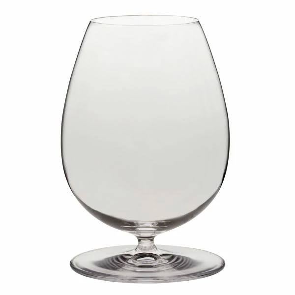 Karen MacNeil By Oneida Flavor First Petite Stems (Set Of 6) - Image 2