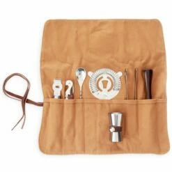 Foster & Rye Cocktail Toolkit