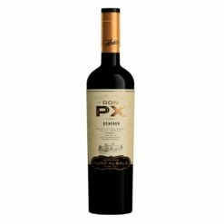 Toro Albala Don PX 1999