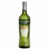 Yzaguirre Dry Reserva Vermouth (1 Liter)