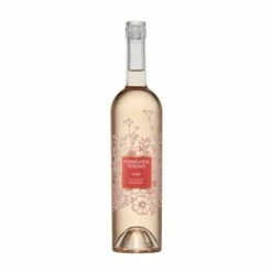 Forever Young Cotes De Provence Rose 2022