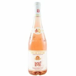 Domaine Gonnet Rose 2021