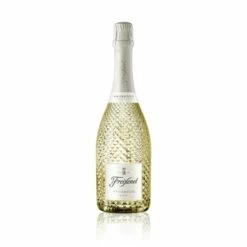 Freixenet Prosecco