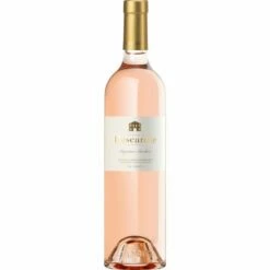 Chateau L'Escarelle Rose 2020