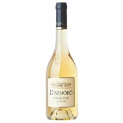 Disznoko Tokaji Aszu 5 Puttonyos (500ML) 2013