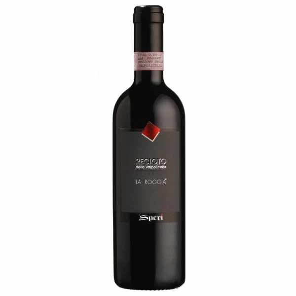 Speri Recioto Della Valpolicella Classico La Roggia (500ML) 2020