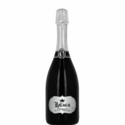 LaLuca Prosecco