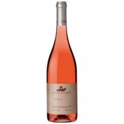 Domaine Zafeirakis Limniona Rose 2022