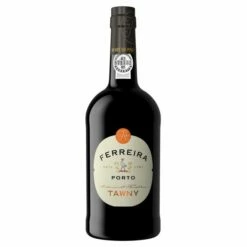 Ferreira Porto Tawny Port