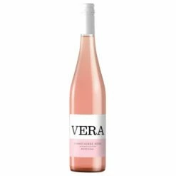 Vera Vinho Verde Rose 2022