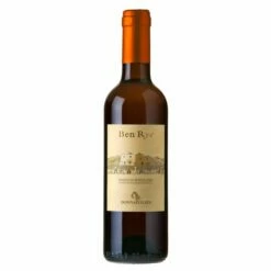 Donnafugata Ben Rye (375ML Half-bottle) 2021