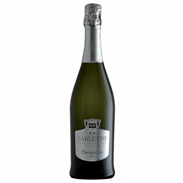 Carletto Prosecco