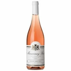 Domaine Joseph Roty Marsannay Rose 2020
