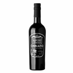 Mancino Chinato Vermouth (500ML)