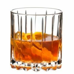 Riedel Neat Cocktail Glass (Set Of 2)