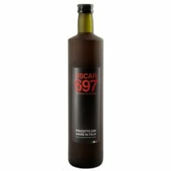 Oscar 697 Vermouth Rosso