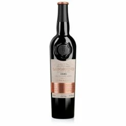 Osborne VORS Venerable 1902 VORS Pedro Ximenez Sherry (500ML)