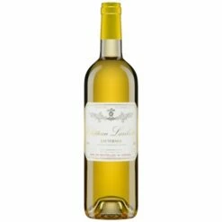 Chateau Laribotte Sauternes 2019