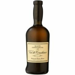 Klein Constantia Vin De Constance (500ML) 2015