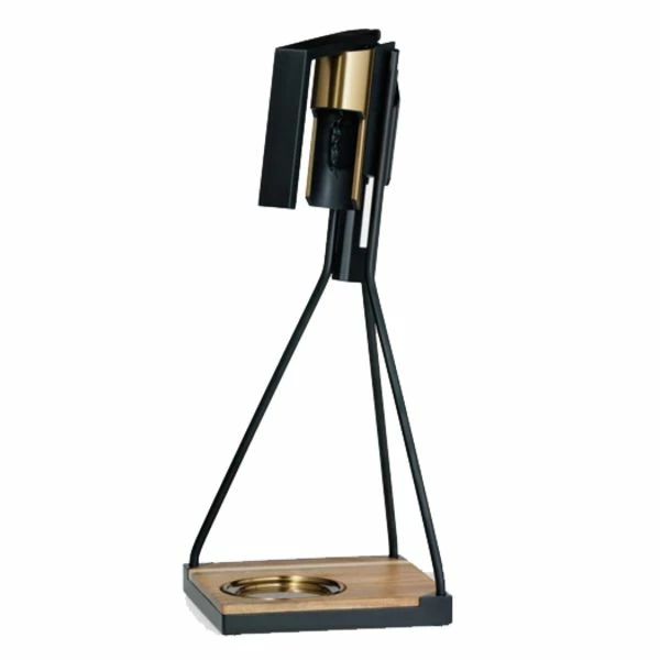 RBT Tabletop Corkscrew - Image 2