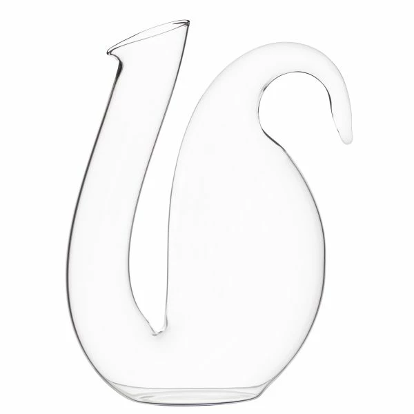 Riedel Ayam Decanter - Image 2