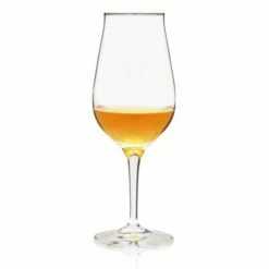 Spiegelau Whiskey Snifter Premium (Set Of 4)
